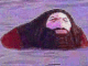Water Hagrid logo