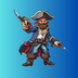 Pirates Of Sui logo