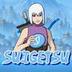 Suigetsu logo