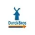 Dutch Bros logo
