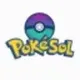 PokeSol logo