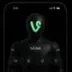 Vine Companion logo