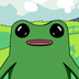 FWOG MEME logo