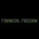 FINANCIAL logo