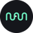 NAVX