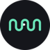 NAVX Token logo