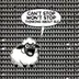 baa sheep logo