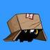 Cat Wif Box logo