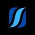 SuiLink logo
