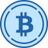 wBTC