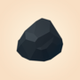 Pawtato Coal logo