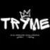 TRYME logo