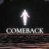 the comeback logo