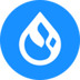 FlowX Staked SUI logo