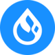 FlowX Staked SUI logo