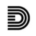 DebtCoin logo