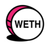 WETH