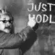 Just Hodl logo