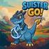 SuisterGO logo