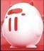 Sui Bull logo