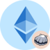 sSBETH logo
