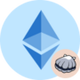sSBETH logo