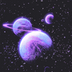 SUISTEM logo