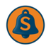 Suiss- A Meme Nation logo