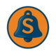 Suiss- A Meme Nation logo