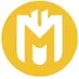 MEMELESS COIN logo