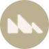 SAIL-TEST logo