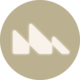 SAIL-TEST logo