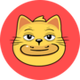 WEWE logo