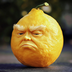 Lemon logo