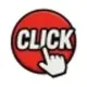 CLICK logo