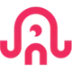 IKA Token logo
