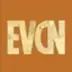 EVERYCOIN logo