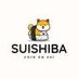 SUISHIBA logo