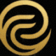 EMA logo
