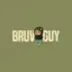 Just A Bruv Guy logo