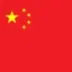 Chinese AI logo