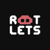 ROOTLETS logo