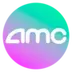 AMC ON SUI logo