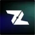 Zirodelta logo