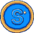 SGOLD