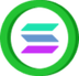 Solana2 logo