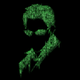 NeoNet AI by SuiAI logo