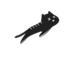 BBB logo