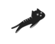BBB logo