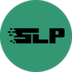 Sudo LP Token logo